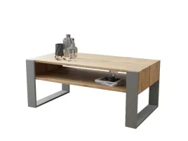 nowoczesny-stolik-kawowy-lawa-120cm-9-kolorow