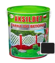 aksilbet-farba-do-betonu-czarny-5l