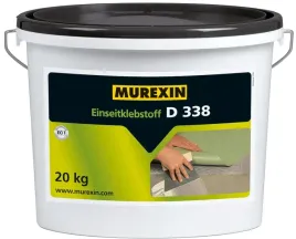 klej-do-wykladzin-pvc-murexin-d-338-20-kg-paleta-12-sztuk