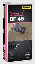 elastyczny-klej-do-plytek-bf-45-25-kg-paleta-48-sztuk