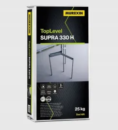 samorozplywna-masa-wyrownawcza-special-lewell-sp330-25-kg-paleta-48-sztuk