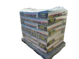 samorozplywna-masa-wyrownawcza-murexin-st-215-paleta-48-sztuk