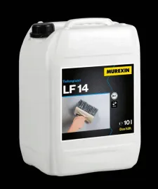 grunt-glebokopenetrujacy-murexin-lf14-koncetrat-5l