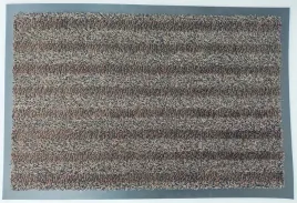 wycieraczka-tucson-401-braz-acorn-40-x-60-cm