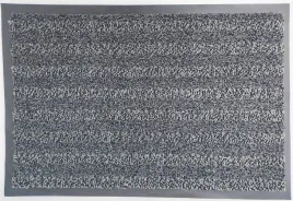 wycieraczka-tucson-935-szary-grijs-50-x-80-cm