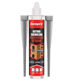 kotwa-chemiczna-dwuskladnikowa-300-ml-sempre
