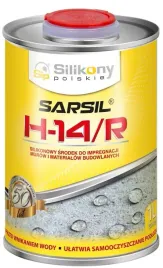 sarsil-h-14-r-silikonowy-impregnat-do-kostki-kamienia-1l