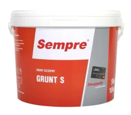 grunt-szczepny-s-5l-sempre