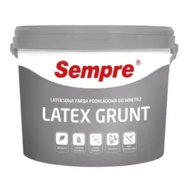 latexowa-emulsja-podkladowa-sempre-latex-grunt-10l