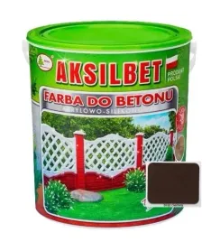 aksilbet-farba-do-betonu-braz-ciemny-1l