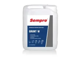 uniwersalny-preparat-gruntujacy-sempre-grunt-w-pojemnosc-5-l