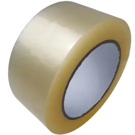tasma-pakowa-klejaca-48mm-120m-bezbarwna-mocna