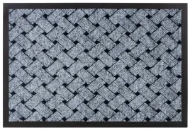 wycieraczka-vectra-0902-szary-grijs-50-x-80-cm