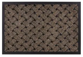 wycieraczka-vectra-7764-braz-acorn-40-x-60-cm