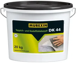 klej-do-wykladzin-dywanowych-murexin-dk-44-20-kg-paleta-15-sztuk