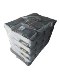 wysokoelastyczna-zaprawa-klejaca-be-65-25-kg-paleta-48-sztuk