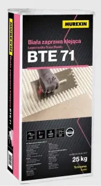 murexin-biala-zaprawa-klejaca-bte-71-25kg-paleta-48-sztuk