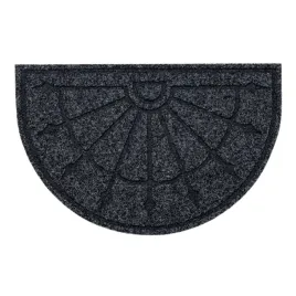wycieraczka-patio-2098-antracyt-50x77cm