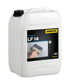 grunt-glebokopenetrujacy-murexin-lf14-koncetrat-1l