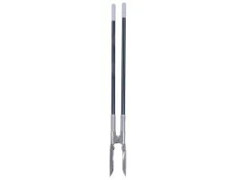 dolownik-pikownik-wiertlo-do-ziemi-147-x-23cm-wiertnica-reczna