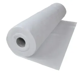 geowloknina-drogowa-250g-biala-1m-x-1mb
