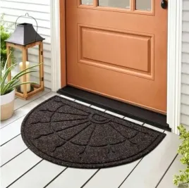 wycieraczka-patio-7097-brazowy-50x77cm