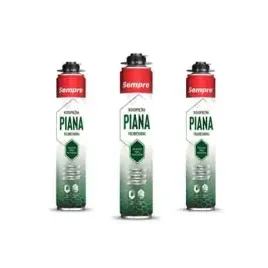 piana-niskoprezna-pistoletowa-sempre-750-ml
