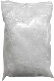 wlokna-szklane-gl-murexin-025-kg
