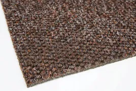 wycieraczka-wejsciowa-tekstylna-braz-40x60