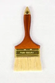 pedzel-plaski-angielski-4-calowy