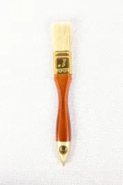 pedzel-plaski-angielski-1-calowy