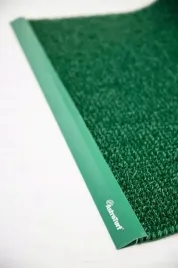 profil-do-wycieraczki-astro-turf-zielony-091