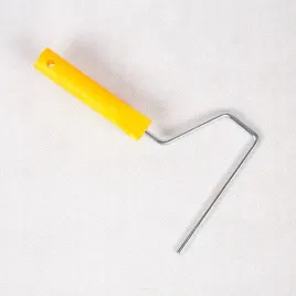 uchwyt-do-walka-malarskiego-18-cm-8mm