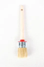 pedzel-okragly-60-mm