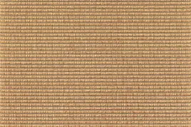 mata-antyposlizgowa-rolka-823-65cm-metry-brazowa