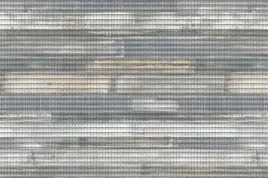 mata-antyposlizgowa-rolka-825-65cm-metry-szara