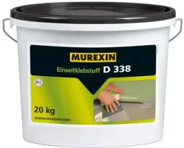 klej-do-wykladzin-pvc-murexin-d-338-20-kg