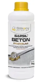 sarsil-beton-premium-impregnat-do-betonu