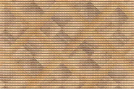 mata-antyposlizgowa-rolka-816-65cm-metry-braz-bez