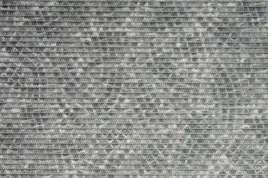 mata-antyposlizgowa-rolka-832-65cm-metry-szara