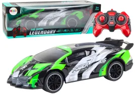 auto-sportowe-zdalnie-sterowane-rc-1-10-25km-h-swiatla-zielony