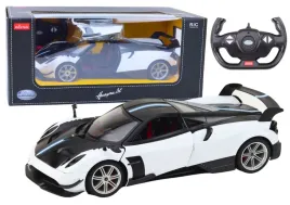 auto-rc-model-zdalnie-sterowany-pagani-huayra-bc-otwierane-drzwi-1-14