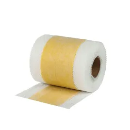 tasma-uszczelniajaca-murexin-db-70-12-cm-x-10-m
