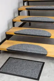 nakladka-na-schody-wewnetrzne-szare-25-x-65-cm