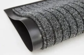 wycieraczka-wejsciowe-dura-mat-antracyt-50-x-80-cm