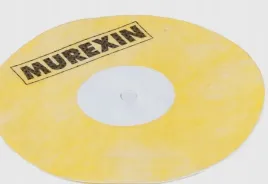 manszety-uszczelniajace-murexin-dz-35