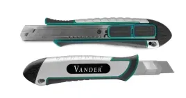 vander-noz-vak-783