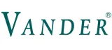 vander-noz-vak-783-kod-producenta-vak783