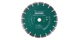 vander-tarcza-diamentowa-230