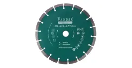 vander-tarcza-diamentowa-230